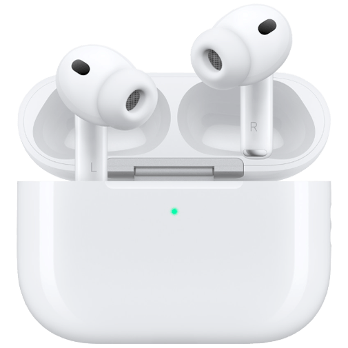 Apple AirPods Pro 3